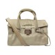 SAC A MAIN JIMMY CHOO ROSALIE BANDOULIERE CUIR PYTHON LEATHER HAND BAG PURSE