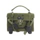 NEUF SAC A MAIN READYMADE DOLL MONSTER BAG + BANDOULIERE DOLL HAND BAG 2400€