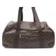 NEUF SAC DE VOYAGE LOUIS VUITTON NEO EOLE DUFFLE 55 MONOGRAM M23032 BAG 2450€