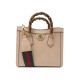 NEUF SAC A MAIN GUCCI DIANA BAMBOO 702721 PM BANDOULIERE NEW HANDBAG PURSE 3600€