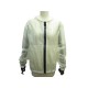 VESTE GIVENCHY COUPE VENT A CAPUCHE BM00C.412UQ 44 40 M TRANSPARENT COAT 1490€