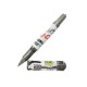 NEUF STYLO MONTBLANC ROLLERBALL 116260 LES BEATTLES EDIT LIMITEE 1969 PEN 3990€