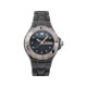 MONTRE TECHNOMARINE CRUISE 110027C QUARTZ 36 MM CERAMIQUE DIAMANTS WATCH 1990€