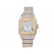 VINTAGE MONTRE CARTIER SANTOS CARRE GM 1172961 29 MM AUTOMATIQUE WATCH 10500€