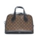 SAC A MAIN LOUIS VUITTON DORA SOFT MM TOILE MONOGRAM CANVAS HAND BAG PURSE 3800€