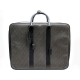 SAC DE VOYAGE A MAIN VALISE SAINT LAURENT 48H MONOGRAM YSL SLIMANE LUGAGGE 2500€