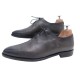 NEUF CHAUSSURES BERLUTI ALESSANDRO ONE CUT DEMESURE 7.5 41.5 PATINE SHOES 2225€