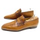 CHAUSSURE BERLUTI MOCASSIN 9.5 43.5 