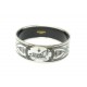 NEUF BRACELET HERMES LARGE IMPRIME CHEVAL GRAND APPARAT 22 CM EMAIL BANGLE 550€