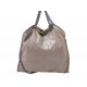 NEUF SAC A MAIN STELLA MC CARTNEY FALABELLA FOURRE TOUT 234387 HAND BAG 1050€