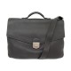 NEUF PORTE DOCUMENTS MONTBLANC MEISTERSTUCK SFUMATO 118325 BRIEFCASE BAG 2189€