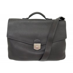 NEUF PORTE DOCUMENTS MONTBLANC MEISTERSTUCK SFUMATO 118325 BRIEFCASE BAG 2189€