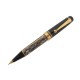 NEUF STYLO PORTE MINES MONTBLANC WRITERS EDITION ALEXANDRE DUMAS PENCILL PEN