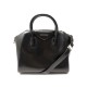 SAC A MAIN GIVENCHY ANTIGONA MM BB05113012 EN CUIR NOIR BANDOULIERE PURSE 2050€