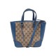 NEUF SAC A MAIN GUCCI 449241 BREE SMALL CUIR TOILE SUPREME GG BANDOULIERE 2000€