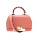 NEUF SAC A MAIN MOYNAT PARIS REJANE NANO C10766 BANDOULIERE HANDBAG PURSE 1900€