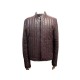 NEUF VESTE BELSTAFF BLOUSON DE MOTARD NORWOOD CHANNEL 71020098 L 54 JACKET 2250€