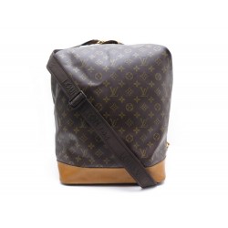 SAC VUITTON MARIN 