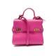 NEUF SAC A MAIN DELVAUX TEMPETE MICRO AA0341AAX50QDP BANDOULIERE HAND BAG 4900€