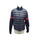 MANTEAU MONCLER DOUDOUNE DOURET GIUBBOTTO F20919B51500 M 50 BLOUSON JACKET 775€