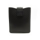 NEUF ETUI GUCCI HOUSSE APPLE IPAD 2 HILARY TOILE LUX DIAMANTE 256575 CASE 500€