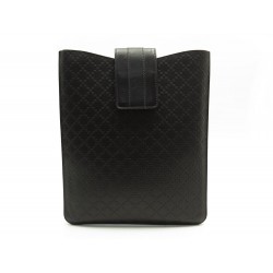 NEUF ETUI GUCCI HOUSSE APPLE IPAD 2 HILARY TOILE LUX DIAMANTE 256575 CASE 500€