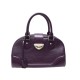 SAC A MAIN LOUIS VUITTON BOWLING MONTAIGNE GM M5931K CUIR EPI CASSIS BAG 2200€