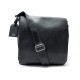 SACOCHE LOUIS VUITTON MILO PM M32632 CUIR TAIGA BANDOULIERE MESSENGER BAG 1700€