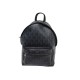 NEUF SAC A DOS CHRISTIAN DIOR RIDER TOILE CD DIAMOND NOIR NEW BACKPACK BAG 2100€