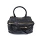 SAC A MAIN GIVENCHY PANDORA MEDIUM CUIR PLISSE BANDOULIERE HANDBAG PURSE 1940€