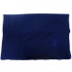 NEUF ETOLE HERMES PLUME 200X100CM CACHEMIRE & SOIE BLEU VIOLET SCARF SHAWL 1250€