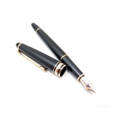 PLUME MONTBLANC CLASSIQUE 