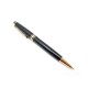 STYLO CRITERIUM MONTBLANC CLASSIQUE 