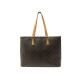 SAC A MAIN LOUIS VUITTON LUCO MM M51155 CABAS EN TOILE MONOGRAM TOTE BAG 1700€