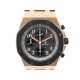 MONTRE AUDEMARS PIGUET ROYAL OAK OFFSHORE 25940OK OR 18K GARANTIE WATCH 53200€