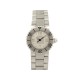 MONTRE CHAUMET CLASS ONE 33 MM QUARTZ W17222-33C ACIER + 6 BRACELETS WATCH 4070€