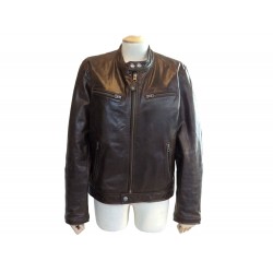 BLOUSON REDSKINS M 