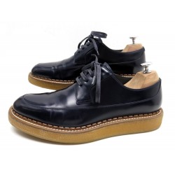  CHAUSSURES DIOR DERBY 43 