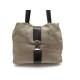 SAC A MAIN SONIA RYKIEL TOILE 