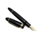 NEUF STYLO MONTBLANC MEISTERSTUCK 149 