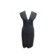 ROBE CELINE 1 2