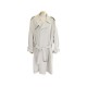 NEUF TRENCH HERMES HOMME 58 