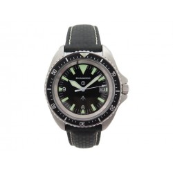  MONTRE BROADARROW PRS-3 QUARTZ 