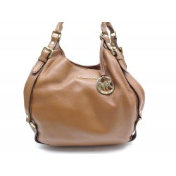  SAC A MAIN MICHAEL KORS 1