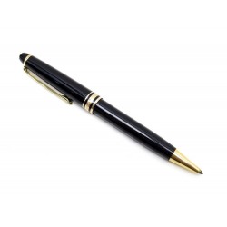  STYLO BILLE MONTBLANC MEISTERSTUCK 