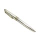 STYLO MONTBLANC SOLITAIRE CRITERIUM PORTE MINE EN ARGENT 925 SILVER PEN 795€