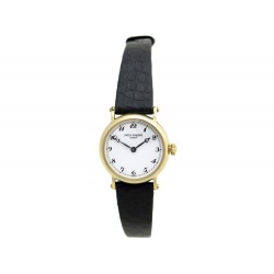 VINTAGE MONTRE PATEK PHILIPPE LADY OFFICER 