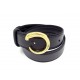  NEUF CEINTURE CARTIER PANTHERE S 