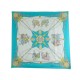  FOULARD CELINE SOIE 