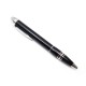 NEUF STYLO BILLE MONTBLANC STARWALKER 